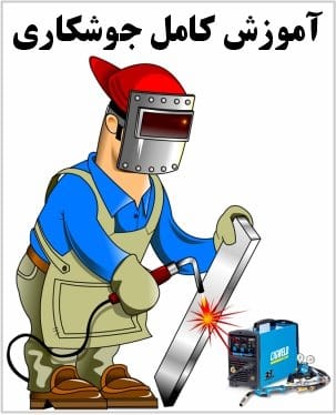 feature-image